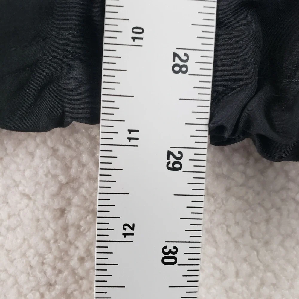Rothco vitriol anorak